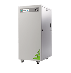 NITROGEN GENERATOR INFINITY 5070 Peak Scientific